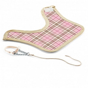 Набор - Уздечка, накидка (Schleich, 42286k)