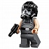 Конструктор Lego®  Star Wars - СИД Перехватчик Чёрный АС  - миниатюра №13