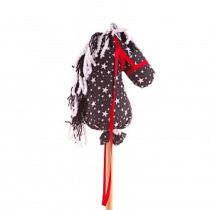 Коняша - Звездный (Авалон, КМ006)