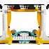 Конструктор Lego® Friends - Шоу талантов  - миниатюра №10