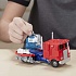 Трансформер Optimus Prime, Nitro Series, серия Transformers BumbleBee  - миниатюра №6