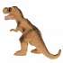Фигурка динозавра – Тираннозавр  - миниатюра №2
