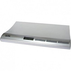 Весы Laica для взвешивания новорожденных PS3001 (Laica, PS3001)