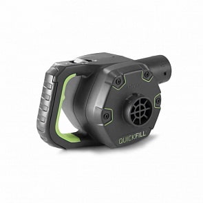 Насос электрический 220В/12В, 3 насадки (Intex, с66642) Насос электрический 220В/12В, 3 насадки (Intex, с66642)