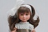 Кукла Asi - Селия, 30 см  - миниатюра №1