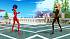 Фигурка Антибаг из серии Lady Bug Miraculous, 13 см  - миниатюра №9
