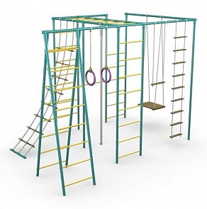 ДСК СпортОкей - Классик-2 + ТР (СпортОкей, СГ000000863)