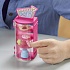 Игровой набор My Little Pony Кафе с мини-куклой Pinkie Pie  - миниатюра №4