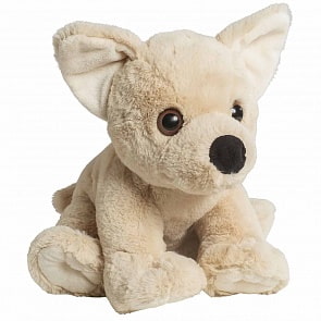 Мягкая игрушка Спаниель 30 см (Molli, 7927SW_MT)