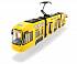 Городской трамвай, 46 см, 2 вида  - миниатюра №6