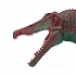 Фигурка Спинозавр с подвижной челюстью  - миниатюра №10