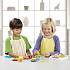 Игровой набор Play-Doh Кухонная плита  - миниатюра №9