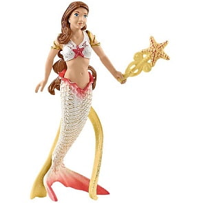 Игровая фигурка Bayala - Аннабель (Schleich, 70552k)