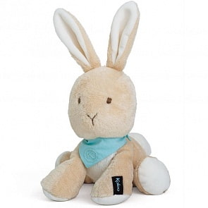 Мягкая игрушка из серии Друзья - Заяц 25 см (Kaloo, K963119k)