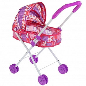 Коляска-люлька (B1768753)