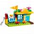Конструктор Lego Duplo - Большая игровая площадка  - миниатюра №2