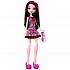 Кукла Monster High пижамная вечеринка  - миниатюра №1
