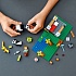 Конструктор Lego® Minecraft - Питомник панд  - миниатюра №8