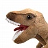 Мягкая игрушка - Тираннозавр, 25 см  - миниатюра №1