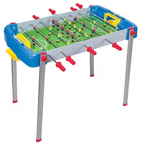 Настольная игра - Футбол (Step Puzzle, 76199)