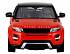 Rastar Range Rover Evoque на радиоуправлении  - миниатюра №1