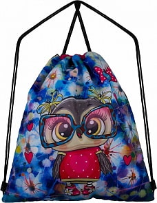 Мешок Winner One M-41 (Winner, M-41)