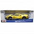 Модель автомобиля Ford GT 2017, 1:18   - миниатюра №13