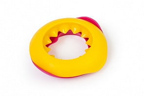 Формочка для песка, снега и ванны SunnyLove (Quut, 170495)