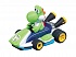 Трек Carrera First: Nintendo Mario Kart Royal Racew  - миниатюра №2