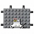 Конструктор Lego®  City Space Port - Лунная космическая станция  - миниатюра №19