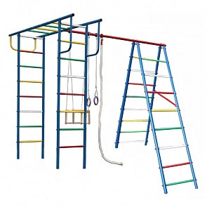 ДСК – Вертикаль - А+П дачный (Вертикаль, 00000001128)