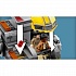 Конструктор Lego®  Star Wars - Транспортный корабль Сопротивления  - миниатюра №8