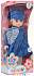 Интерактивная кукла Наталья 2, высотой 35 см  - миниатюра №3