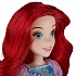 Кукла Disney Princess - Принцесса Ариэль, 28 см  - миниатюра №3