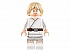 Конструктор Lego Star Wars - Хижина Оби-Вана Кеноби  - миниатюра №16