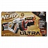 Игровой набор Nerf Ультра One  - миниатюра №4