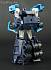Трансформер Оптимус Прайм Blizzard Strike из серии Роботы под прикрытием  - миниатюра №14
