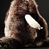 Мягкая игрушка Beasts – Котик Фриц Фри, 38 см  - миниатюра №7