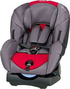 Детское автокресло Safety 1st Baby Gold SX, группа 0+/1 (Safety 1st, 85205420)