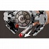 Конструктор Lego®  Star Wars - Усовершенствованный прототип истребителя TIE   - миниатюра №5