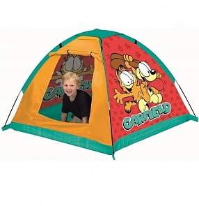 Палатка «Гарфилд» (John, 70104st)