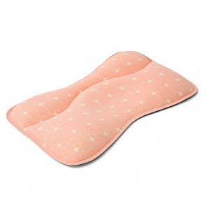 Подушка для новорожденного Nuovita Neonutti Asterisco Dipinto (Nuovita, NUO-JR002_3622)