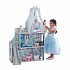 Кукольный домик - Волшебные мечты  - миниатюра №2