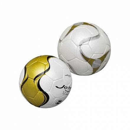 Мяч футбольный 220 мм Компетишн II 