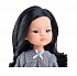 Кукла Лиу, 32 см  - миниатюра №5