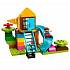 Конструктор Lego Duplo - Большая игровая площадка  - миниатюра №1