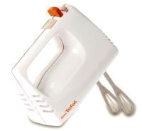 Миксер mini Tefal (Smoby, 24548)