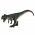 Фигурка Гигантозавр делюкс  - миниатюра №2