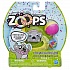 Игрушка Zoops – Зупс, 10 видов   - миниатюра №9
