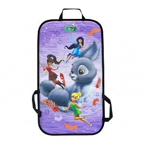 Ледянка из серии Феи Дисней, размер 72 х 41 см., прямоугольная (1toy, Т10450)